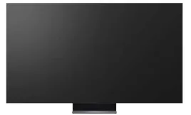 lg-oled83c69lb-211-m-83-4k-ultra-hd-smart-tv-wi-fi-czarny