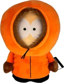 south-park-plusz-maskotka-kenny-mccormick-22cm