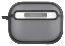 etui-uniq-veren-do-airpods-pro-3-dymny