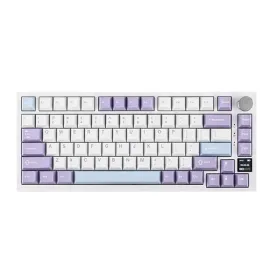 ajazz-ak820-pro-klawiatura-uniwersalne-usb-rf-wireless-bluetooth-qwe
