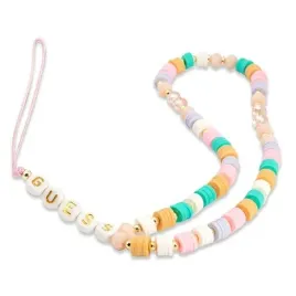 guess-zawieszka-gustflwp-phone-strap-rozowy-pink-h