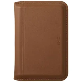 magnetyczny-portfel-rfid-uniq-lyden-ds-stojak-na-telefon-karmelowy