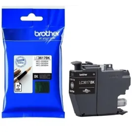 tusz-brother-lc3617bk-black