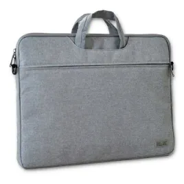beline-torba-na-laptop-16-szara-gray