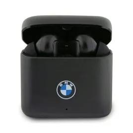bmw-sluchawki-bluetooth-bmwses20amk-tws-stacja-d