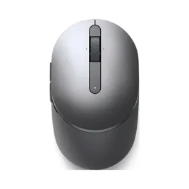 mysz-bezprzewodowa-dell-ms5120w-optyczna-1600-dpi-titan-gray