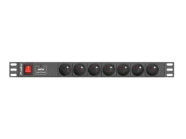 listwa-zasilajaca-lanberg-do-rack-1u-10a-pdu-4x-pl-4x-iec-c13-2m-czarna