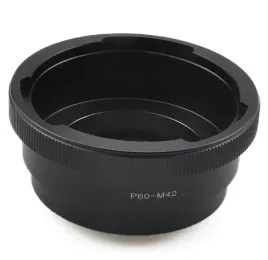 adapter-m42-lessgreater-pentacon-six-kiev-60