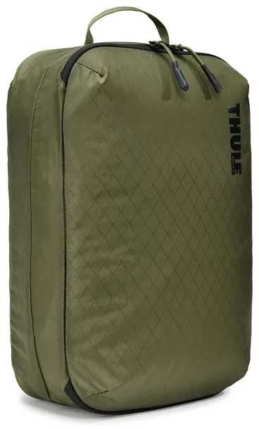 thule-clean-dirty-packing-cube-soft-green