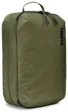 thule-clean-dirty-packing-cube-soft-green