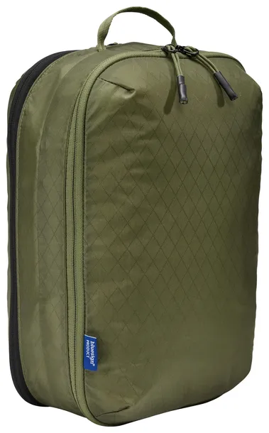 thule-clean-dirty-packing-cube-soft-green