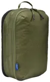 thule-clean-dirty-packing-cube-soft-green