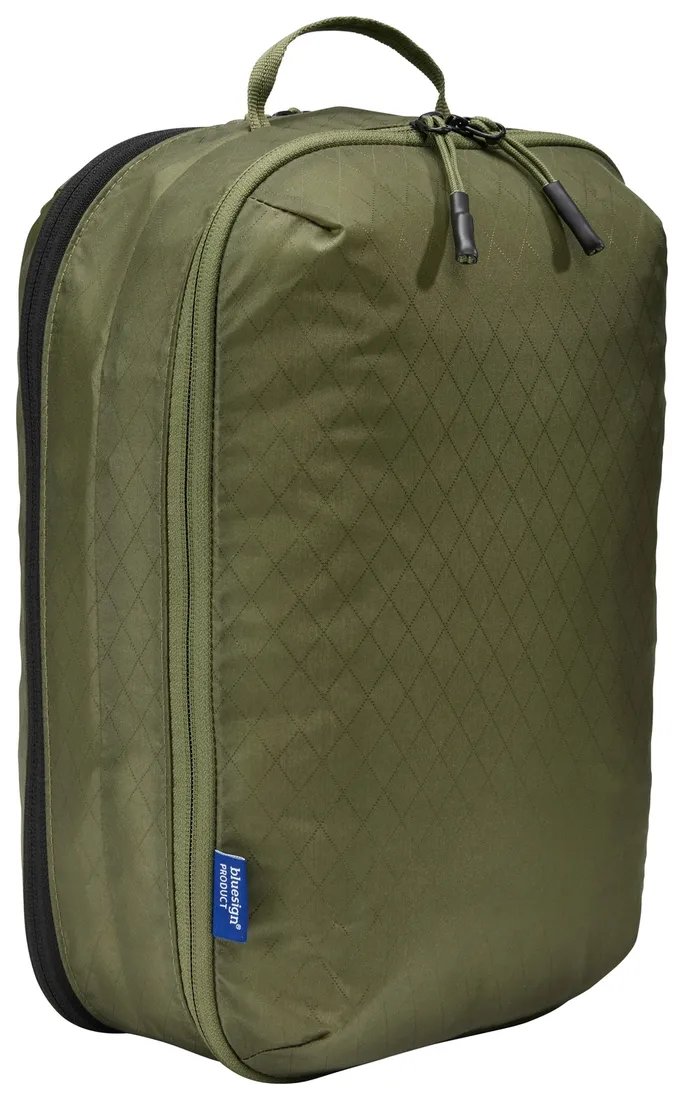 thule-clean-dirty-packing-cube-soft-green