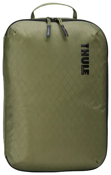 thule-clean-dirty-packing-cube-soft-green