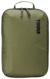 thule-clean-dirty-packing-cube-soft-green