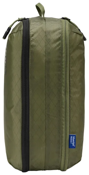 thule-clean-dirty-packing-cube-soft-green
