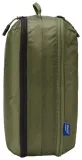 thule-clean-dirty-packing-cube-soft-green