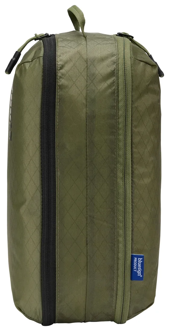 thule-clean-dirty-packing-cube-soft-green