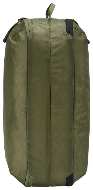 thule-clean-dirty-packing-cube-soft-green