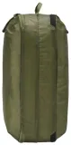 thule-clean-dirty-packing-cube-soft-green