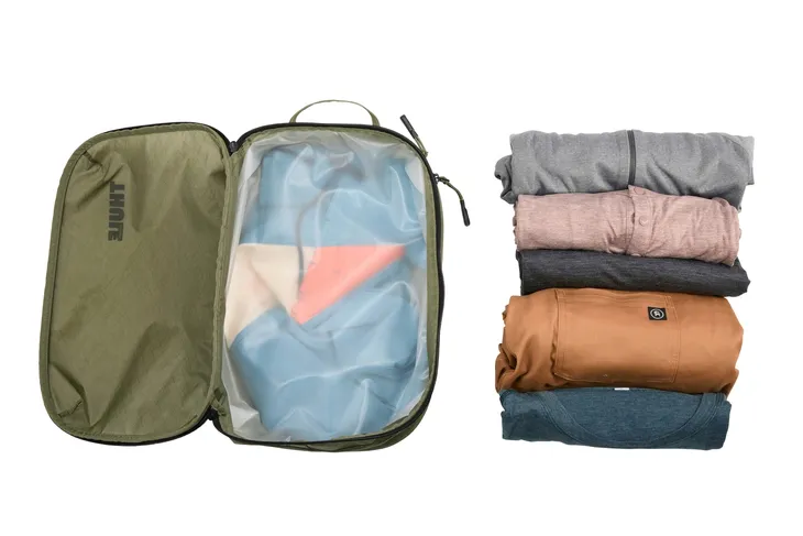 thule-clean-dirty-packing-cube-soft-green