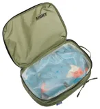 thule-clean-dirty-packing-cube-soft-green
