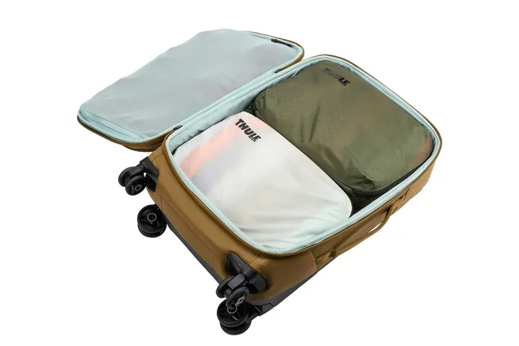 thule-clean-dirty-packing-cube-soft-green