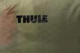 thule-clean-dirty-packing-cube-soft-green