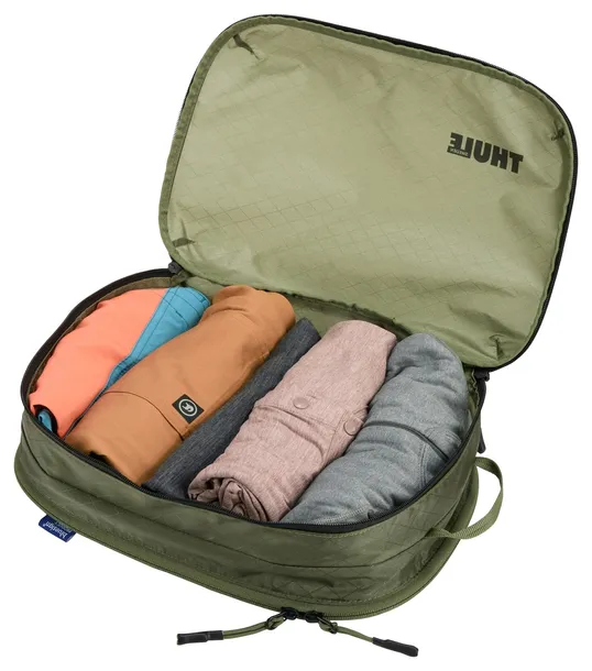 thule-clean-dirty-packing-cube-soft-green