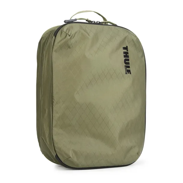 thule-clean-dirty-packing-cube-soft-green