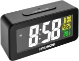 budzik-hyundai-ac322b