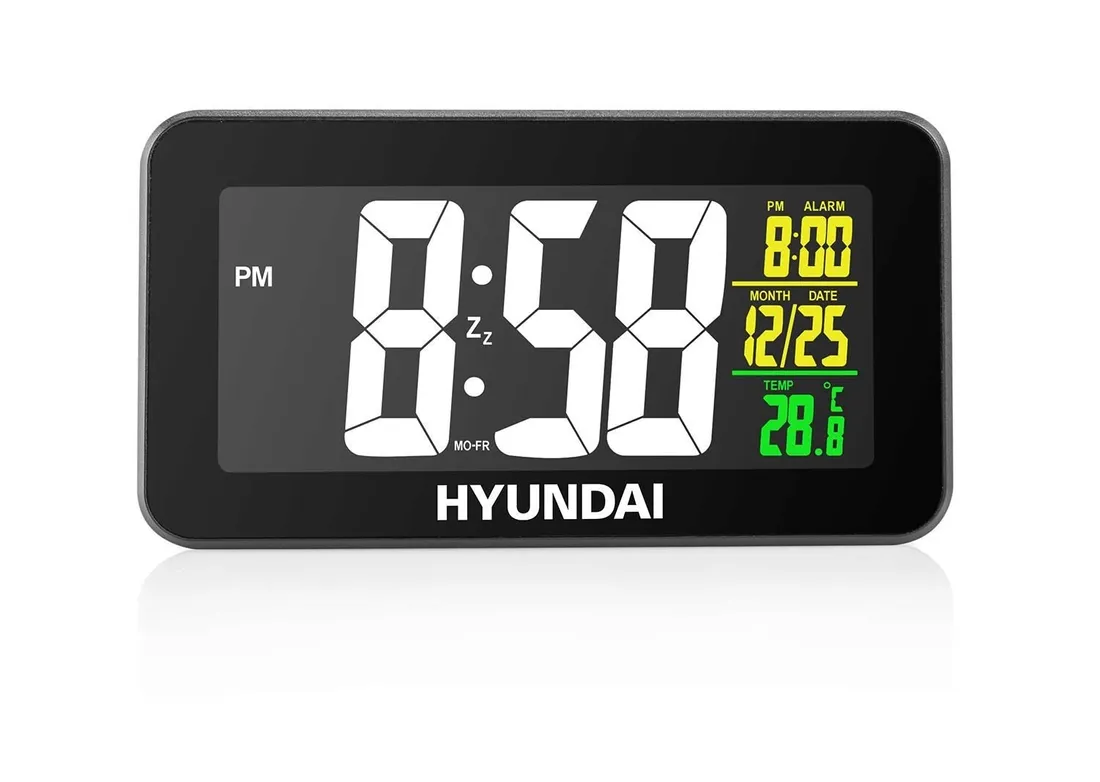 budzik-hyundai-ac322b