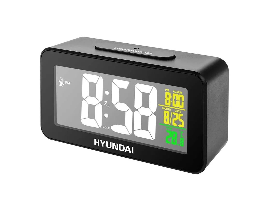 budzik-hyundai-ac322b