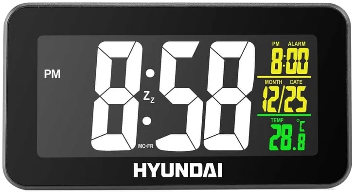 budzik-hyundai-ac322b