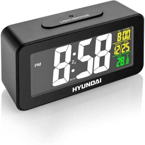 budzik-hyundai-ac322b