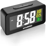 budzik-hyundai-ac322b