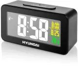 budzik-hyundai-ac322b