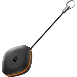 lokalizator-spigen-tagme-bluetooth-czarny