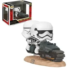 funko-pop-star-wars-first-order-tread-speeder-320-figurka