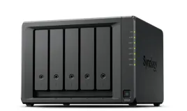 modul-rozszerzajacy-synology-dx525