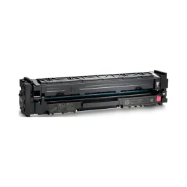 toner-hp-207a-w2213a-magenta