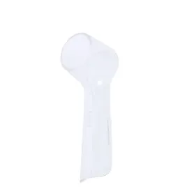 oslonka-na-koncowke-szczoteczki-oral-b-etui-okragly