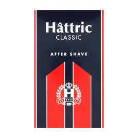 hattric-classic-after-shave-woda-po-goleniu-100-ml