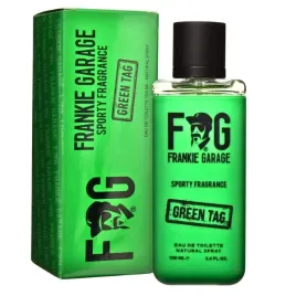 woda-toaletowa-dla-mezczyzn-frankie-garage-sporty-green-tag-100-ml