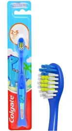 szczoteczka-do-zebow-colgate-kids-dla-dzieci-extra-soft-2-5-lat