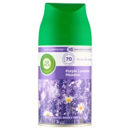air-wick-freshmatic-lawenda-wklad-do-odswiezacza-powietrza-zapas-250-ml