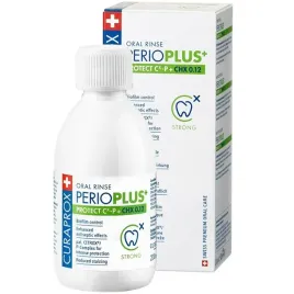 curaprox-perioplus-protect-0-12percent-chx-plyn-do-plukania-jamy-ustnej-200ml