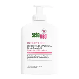 sebamed-38-ph-bisabolol-kwas-mlekowy-zel-do-higieny-intymnej-200-ml