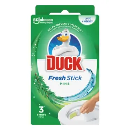 duck-fresh-stick-pine-paski-zelowe-do-wc-zapach-lesny-3-szt