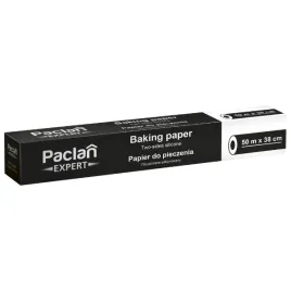 paclan-papier-do-pieczenia-brazowy-dwustronnie-silikonowany-38-cm-x-50-m